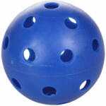 Merco Minge floorball Strike albastru cz22: varianta CZ216210: 10092 (10092)