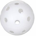 Merco Minge floorball Strike, alb cz22: varianta CZ211214: 10091 (10091)