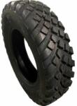 Alliance 320/65R18 579 109 A8 / 106 B, TL Radiális AS-kommunális gumiabroncs