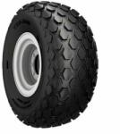 Galaxy 570/75-26 Compactor 12 PR, 149 A8, TL (23.1-26) Diagonális Flotation gumiabroncs
