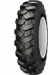 Galaxy 11.00-20 Dig Master 16 PR, 149 B, TT, E2 Diagonális Kotrógép gumiabroncs
