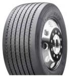 Dynamo 445/45R19.5 MTR96 20 PR, 160 J, TL, 3PMSF TR Radiális teherautó gumiabroncs