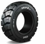 Ceat 10-16.5 GripxHD 12 PR, TL Diagonális homlokrakodó gumiabroncs