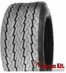 Deli 18.5x8.5-8 S-368 6 PR, 78 M, TL (215/60-8) Diagonális személyautó-utánfutó gumiabroncs
