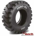 Ceat 23.5-25 Trac-XL 20 PR, TT, E3 / L3 Diagonális Kerekes rakodó gumiabroncs