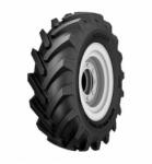 Galaxy 15.5/80-24 Super High Lift 16 PR, 151 A6 / 163 A6, TL Diagonális AS meghajtó gumiabroncs