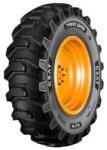 Ceat 16.9-28 Tyrock Super 12 PR, 152 A8, TL Diagonális MPT / Unimog gumiabroncs