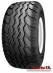 Alliance 400/60-15.5 FarmPRO 327 14 PR, 132 A8 / 145 A8, TL Diagonális Implement gumiabroncs