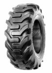 Galaxy 17.5 L-24 Super Industrial Lug 8 PR, 139 A8, TL, R4 Diagonális Kotró-rakodó gumiabroncs
