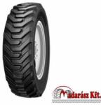 Alliance 315/80R22.5 Dual Master 528 158 A8, TL, All-Steel Radiális Kotrógép gumiabroncs