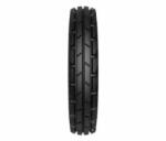 Ceat 6.50-16 Farmax X3 TF 8 PR, 98 A6, TT Diagonális AS Front gumiabroncs