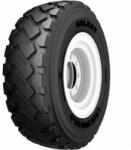 Galaxy 23.5R25 LDSR 300 201 A2 / 185 B, TL, E3 / L3, C. R. Radiális Kerekes rakodó gumiabroncs