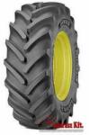 Michelin 380/70R24 OmniBib 125 D, TL Radiális AS meghajtó gumiabroncs