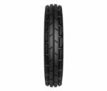 Ceat 7.50-20 Farmax X3 TF 8 PR, 109 A6, TT Diagonális AS Front gumiabroncs