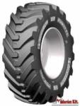 Michelin 280/80-18 Power CL 132 A8, TL (10.5/80-18) Diagonális Teleszkópos rakodó gumiabroncs