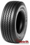 Windpower 285/70R19.5 WTR 69 18 PR, 150 / 148 J, TL, 3PMSF TR Radiális teherautó gumiabroncs