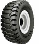 Galaxy 17.5-25 EXR-300 16 PR, TL, E3 / L3, C. R. , H. R. Diagonális Dömper gumiabroncs