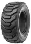 Galaxy 12.5/80-18 Beefy Baby R-4 14 PR, TL, Stubble Guard Diagonális AS-ipar gumiabroncs