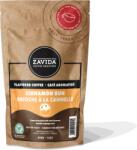 Zavida Coffee Roasters Cafea Zavida Cinnamon Bun - 340g boabe (A03930)