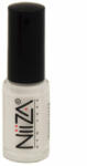 Niiza transzferfólia ragasztó 4ml