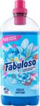 Fabuloso Омекотител Fabuloso Fresco Mattino, 1, 250 литра, 56 пранета