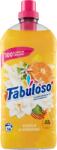 Fabuloso Омекотител Fabuloso Vaniglia e Mandarino, 1, 250 литра, 56 пранета