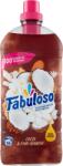 Fabuloso Омекотител Fabuloso Cocco, 1, 250 литра, 56 пранета