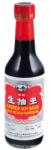 Haiyin Kínai Világos Szójaszósz, 150ml (Haiyin) (6901069106334  11/02/2027 (48db))