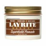 Layrite Superhold 120g (lay-superhold)