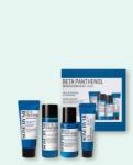 Some By Mi Set reparator de început cu beta pantenol Beta Panthenol Repair Starter Kit - 30 ml, 30 ml, 10 ml, 20 ml