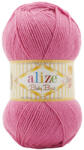 alize BABY BEST Anti-Pilling- Pink - 157