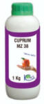  Cuprum MZ 38 (1kg)
