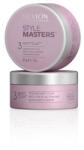 Revlon Style Masters Creator Matt Clay matt formázó paszta, 85 g - hairpower