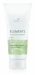 Wella Professionals Elements Renewing pehelykönnyű hajmegújító kondicionáló, 200 ml - hairpower