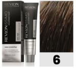 Revlon Professional Revlonissimo High Coverage hajfesték 6 - hairpower