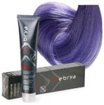 Inebrya Color PPD-mentes vegán hajfesték Pastel Lavender