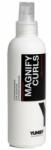 Yunsey Magnify Curls göndör haj aktivátor, 175 ml