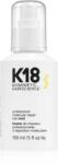 K18 Biomimetic Hairscience Professional Molecular Repair Hair Mist hajmegújító spray, 150 ml