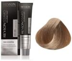 Revlon Professional Revlonissimo High Coverage hajfesték 8 - hairpower