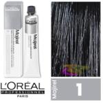 L'Oréal Majirel hajfesték 1 - hairpower