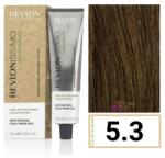Revlon Color Sublime ammóniamentes hajfesték 5.3 - hairpower