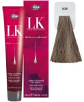 Lisap LK OPC hajfesték 9/28 - hairpower