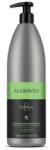 Allwaves Sebum Balance balzsam zsíros hajra, 1 l - hairpower