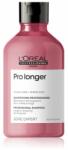 L'Oréal Serie Expert Pro Longer hajszerkezet megújító sampon, 300 ml - hairpower