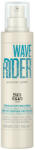 TIGI Bed Head Wave Rider Cream hajformázó krém, 100 ml - hairpower