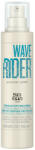 TIGI Bed Head Wave Rider Cream hajformázó krém, 100 ml