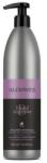 Allwaves Blonde Supreme hamvasító balzsam, 500 ml - hairpower