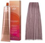 Inebrya Color PPD-mentes vegán hajfesték 10.21 - hairpower