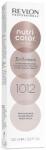 Revlon Nutri Color Creme színező hajpakolás 1012, Mályva szőke, 100 ml - hairpower