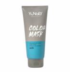 Yunsey Color Mask színező pakolás, Jade, 200 ml